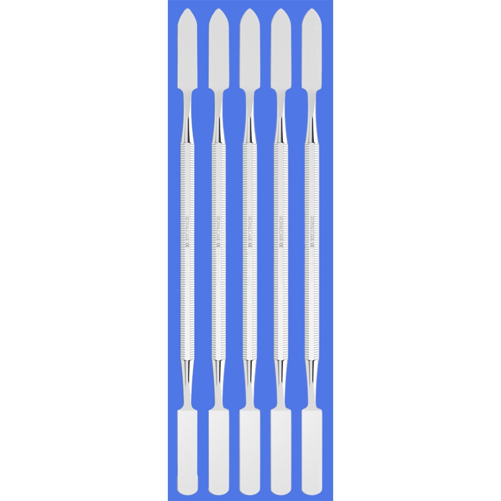 Cement Spatula Set Cement Spatula Set